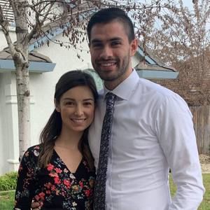 Meet your Posher, Sydney